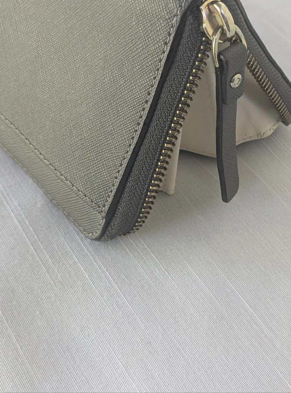 kate spade sleek kate